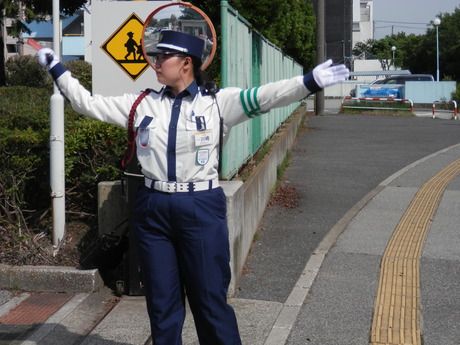 ユニディ千鳥町の求人情報