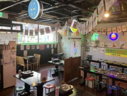 韓国酒場 マニモゴ 土浦店のアルバイト・バイト求人情報-03