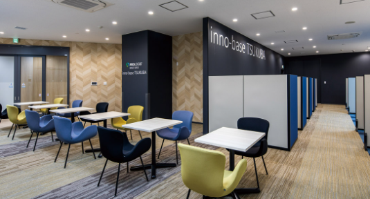 株式会社GoQSystem-0004の求人・転職情報