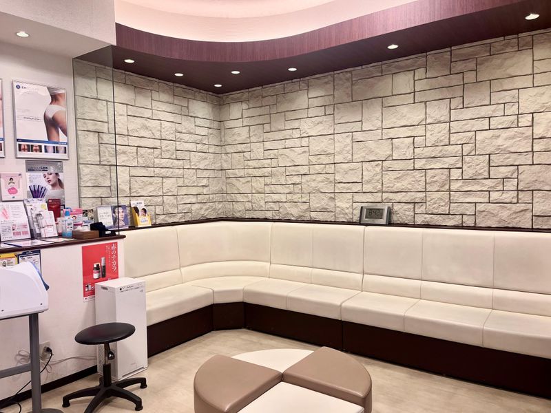 医療法人えびす会の求人・転職情報