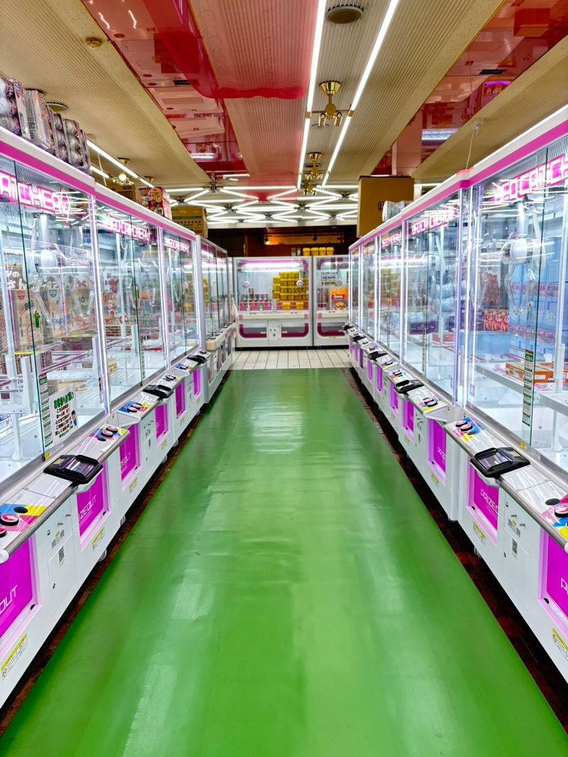 あそビレッジ相馬店(合同会社Gong)のアルバイト・バイト求人情報-04