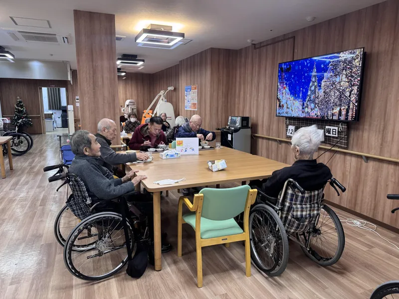 株式会社Ｎａｔｕｒｅ　Ｈｅａｌｓの求人・転職情報