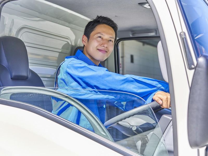 株式会社結翔の求人・転職情報