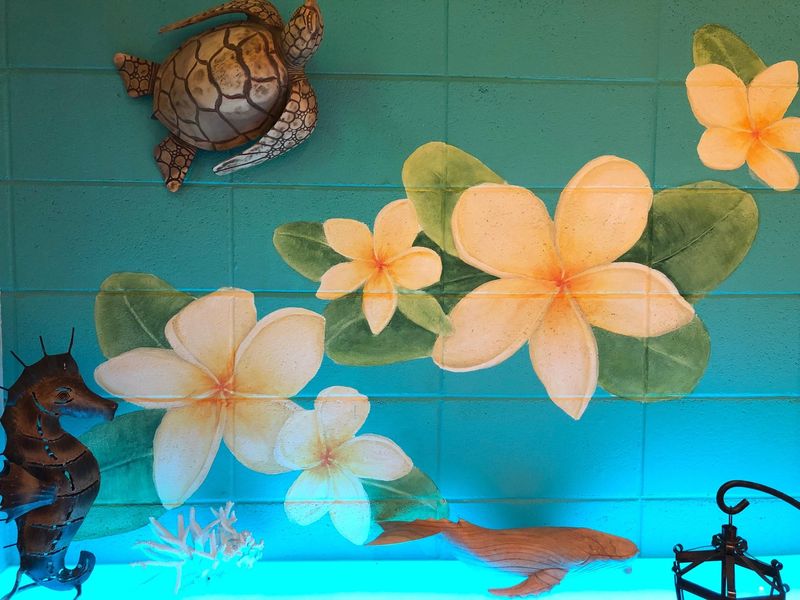Hawaiian cafe KAPUKAのアルバイト・バイト求人情報-05