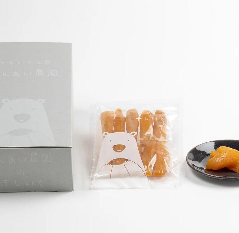 干しいも工房　しんあい農園のアルバイト・バイト求人情報-02