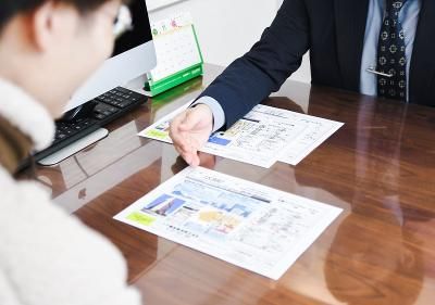 ハンズ不動産販売株式会社のアルバイト・バイト求人情報-03