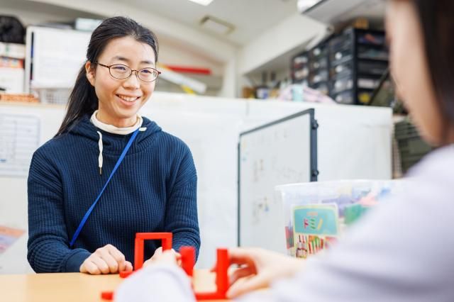 株式会社クリンミルの求人・転職情報