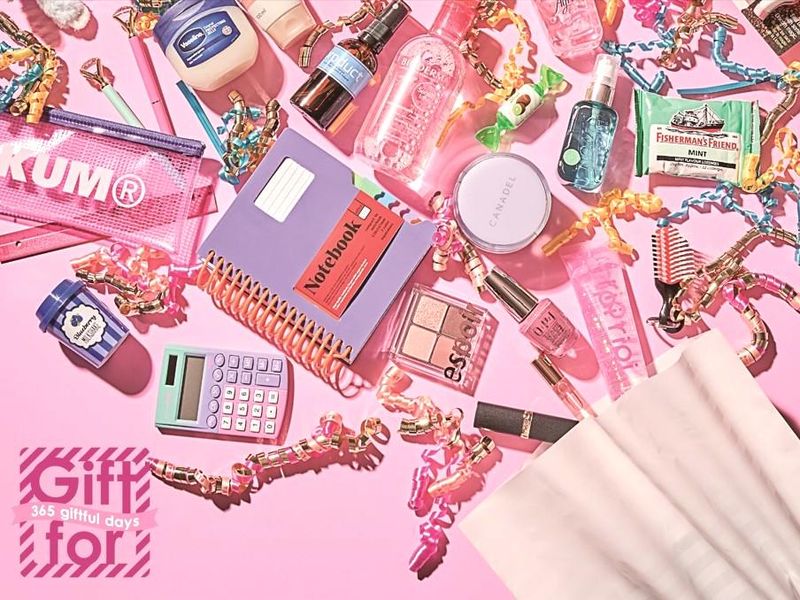 PLAZA(プラザ)CoCoLo新潟店のアルバイト・バイト求人情報-05