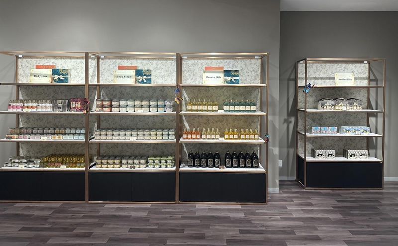 SABON 三井アウトレットパーク札幌北広島店のアルバイト・バイト求人情報-04