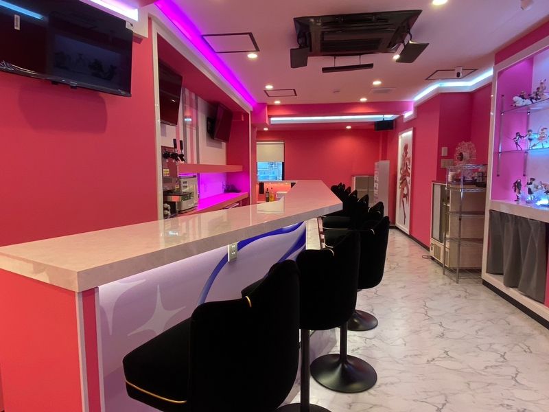 ロビンソンのアルバイト・バイト求人情報-02