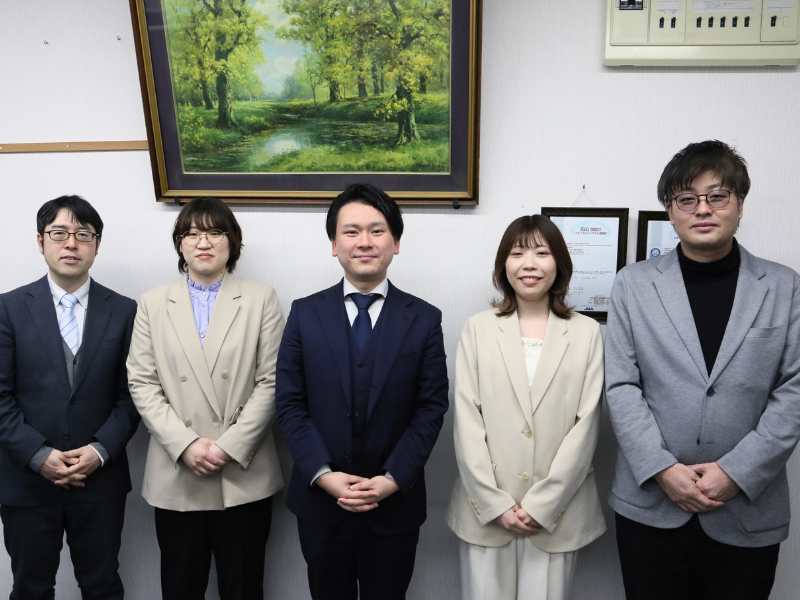 ウメモト株式会社 名古屋工場のアルバイト・バイト求人情報-05