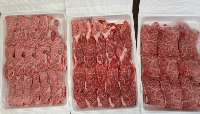 肉のやまや/山屋精肉店の求人・転職情報-04