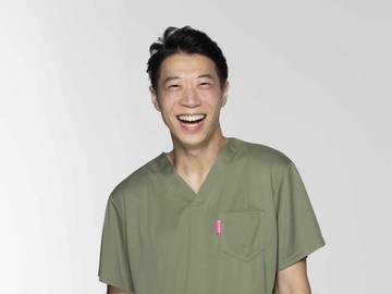 Felleza Clinicの求人・転職情報