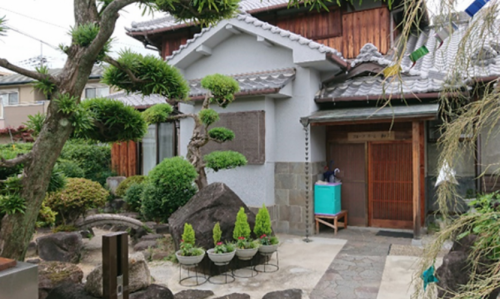 株式会社アルボス　グループホーム「和み」のアルバイト・バイト求人情報-02