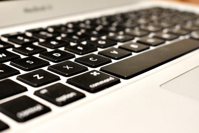 株式会社コアの求人・転職情報