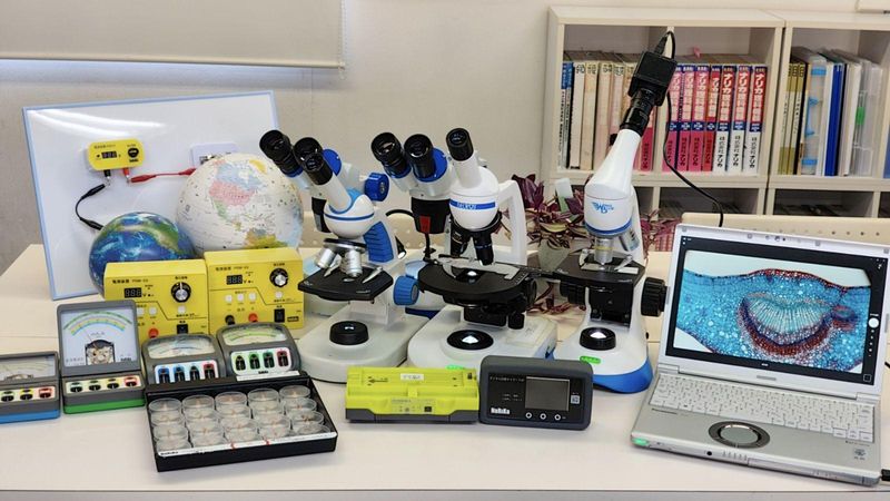 株式会社ナリカ　大阪営業所のアルバイト・バイト求人情報-03