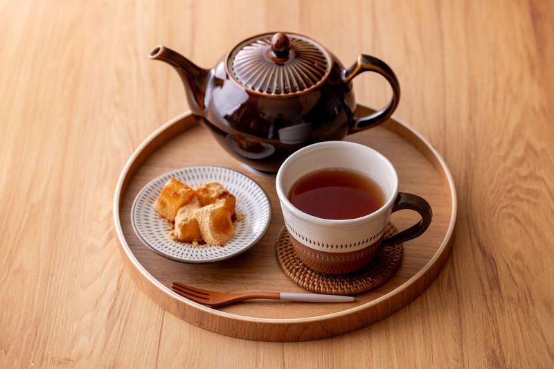 九州国立博物館Mカフェ【271】のアルバイト・バイト求人情報-05