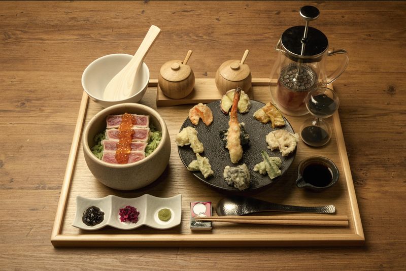 祇園んてどんのアルバイト・バイト求人情報-05