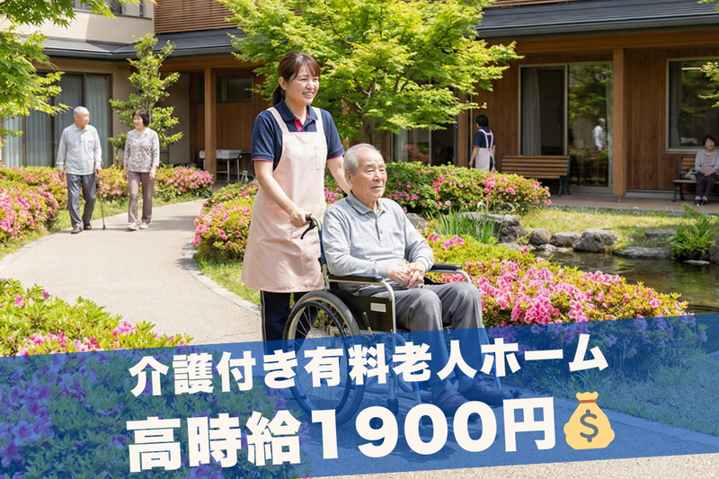 株式会社グッドパートナーズのアルバイト・バイト求人情報-29