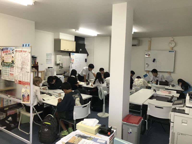 STARUP　宝塚校のアルバイト・バイト求人情報-02