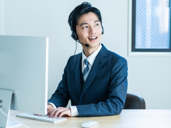 株式会社アカリクの求人・転職情報