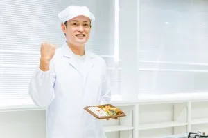 株式会社メイドットキャリア