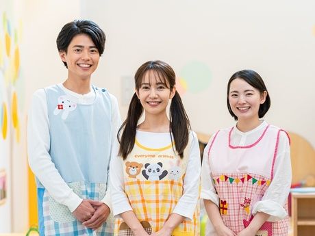 株式会社ラグジュアリーのアルバイト・バイト求人情報-11