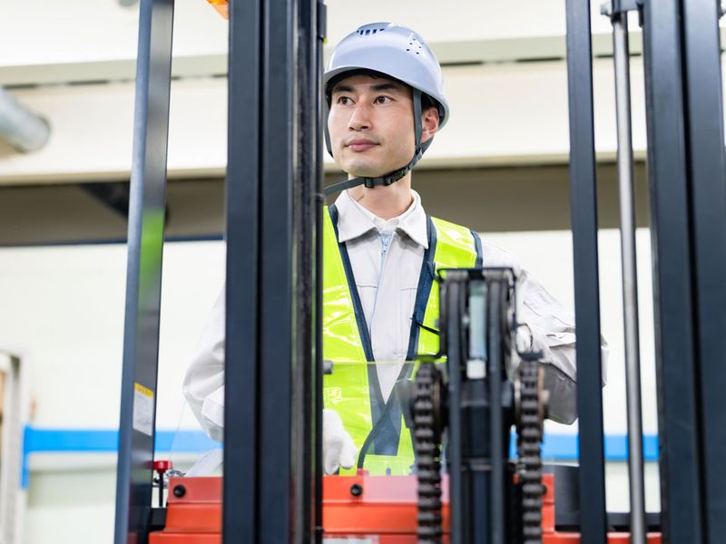 躍進株式会社のアルバイト・バイト求人情報-20