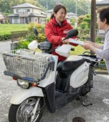 株式会社江﨑新聞店　本通店のアルバイト・バイト求人情報-25