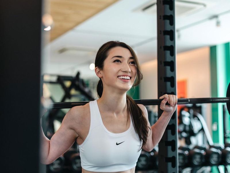 FITNESS24 南4石山通のアルバイト・バイト求人情報-03