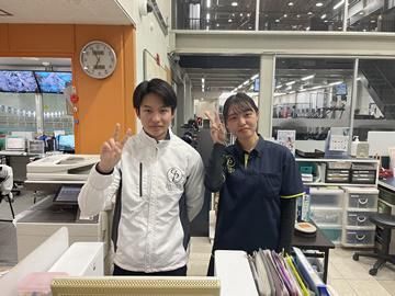 パシオスポーツクラブ　福島のアルバイト・バイト求人情報-03