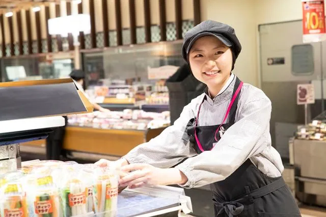 イオン木曽川店のアルバイト・バイト求人情報-09