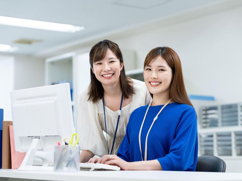 株式会社西商店-0002の求人・転職情報