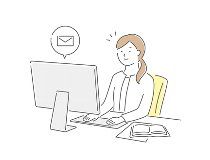 株式会社エリアの求人・転職情報