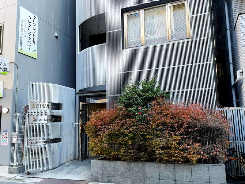株式会社オフィススギモトのアルバイト・バイト求人情報-03