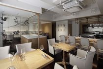 INSOU レストラン株式会社の求人・転職情報