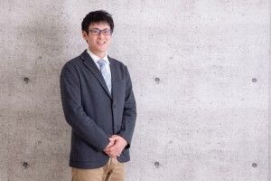 株式会社山本製作所の求人・転職情報