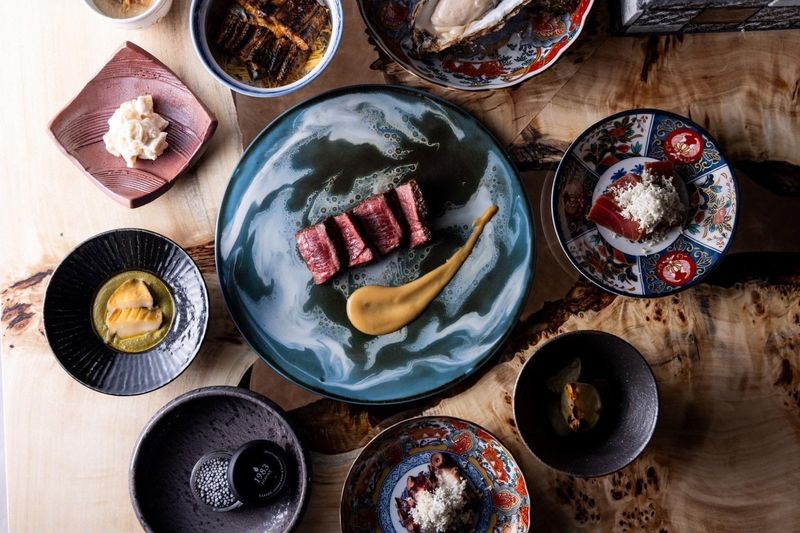 北海道炉端焼き 篝のアルバイト・バイト求人情報-02