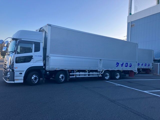 株式会社 ケイロジ 千葉営業所の求人・転職情報