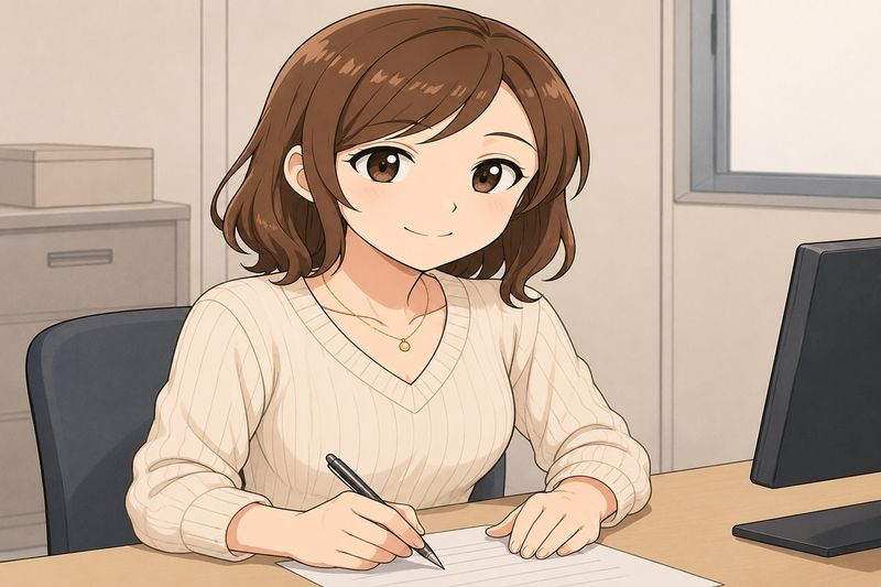 メイツセレクト株式会社のアルバイト・バイト求人情報-16