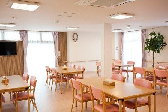 東洋ガス株式会社の求人・転職情報