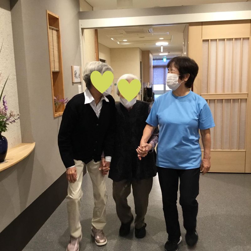 県民厚生会　きらら浜松西館のアルバイト・バイト求人情報-03