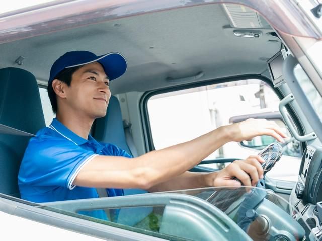 株式会社スエナガの求人・転職情報