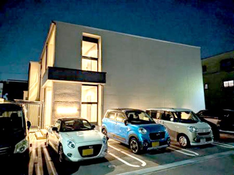 株式会社サポート拓美の求人・転職情報