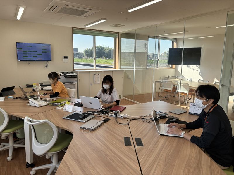 介護相談　ほたる阿久比のアルバイト・バイト求人情報-02