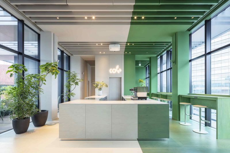 toggle hotel suidobashi トグルホテル水道橋のアルバイト・バイト求人情報-04