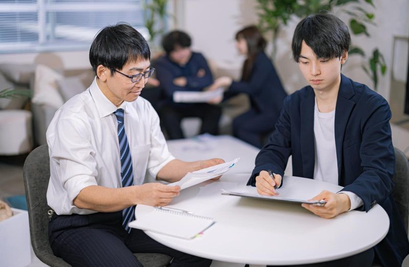 株式会社中央アソシエイツのアルバイト・バイト求人情報-03