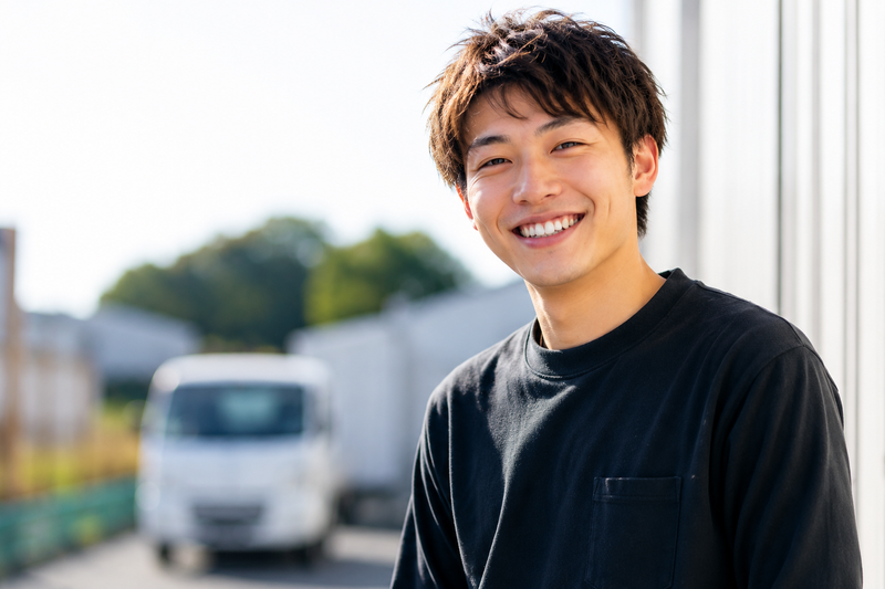 株式会社葛西塗装の求人・転職情報