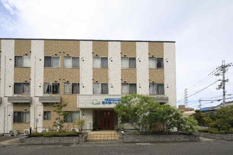 株式会社元気な介護の求人・転職情報
