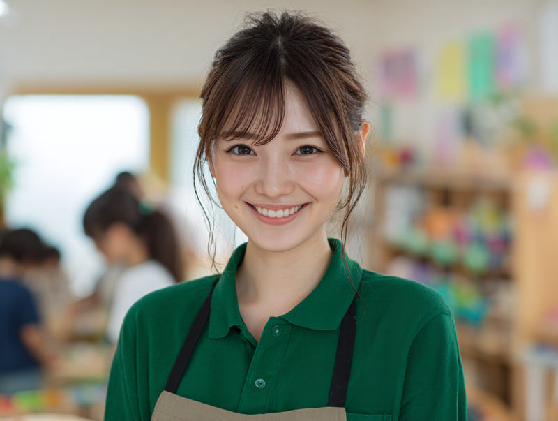 合同会社キャリアカレッジの求人・転職情報